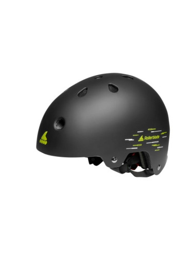 Kask rollerblade rb junior '26
