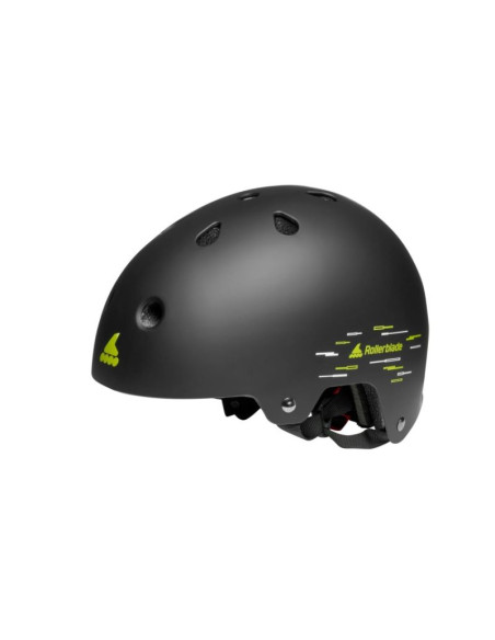 Kask rollerblade rb junior '26
