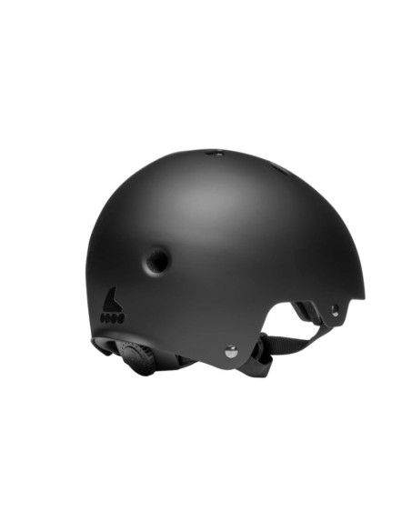 Kask rollerblade rb junior '26