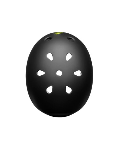 Kask rollerblade rb junior '26