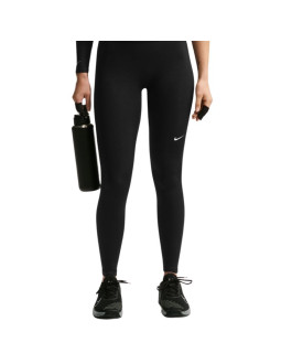 Legginsy damskie nike pro czarne iq0886 010