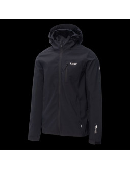 Męski softshell avanir