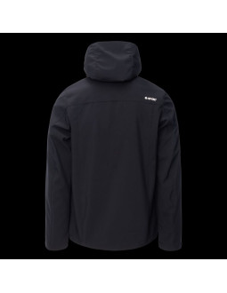 Męski softshell avanir 2