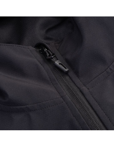 Męski softshell avanir