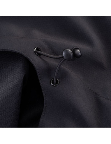 Męski softshell avanir