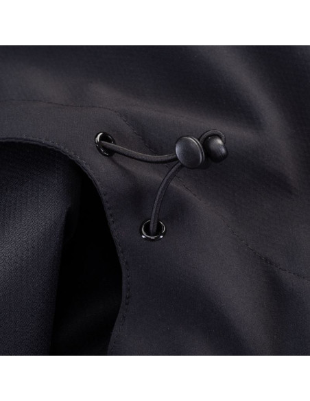 Męski softshell avanir