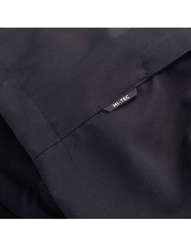 Męski softshell avanir