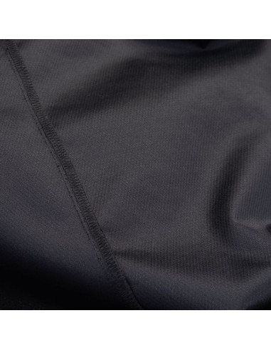 Męski softshell avanir