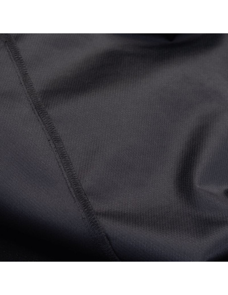 Męski softshell avanir