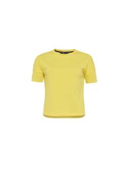 T-shirt sail racing w race tee