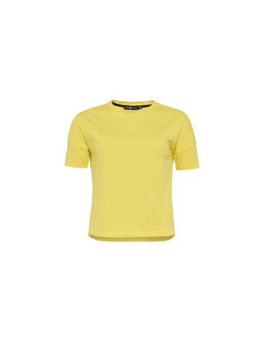 T-shirt sail racing w race tee