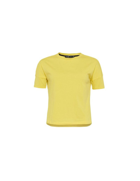 T-shirt sail racing w race tee