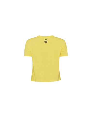 T-shirt sail racing w race tee