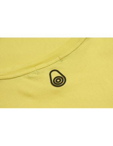 T-shirt sail racing w race tee