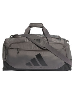 Torba adidas training defender duffle kc6752