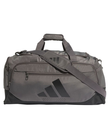 Torba adidas training defender duffle kc6752