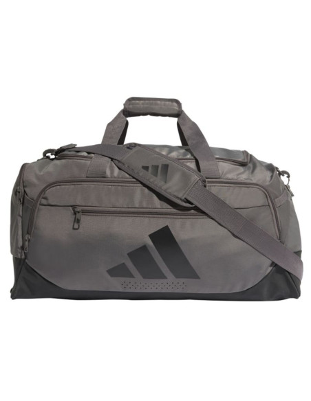 Torba adidas training defender duffle kc6752