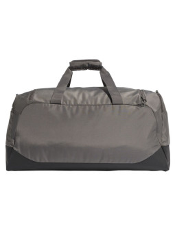 Torba adidas training defender duffle kc6752 2
