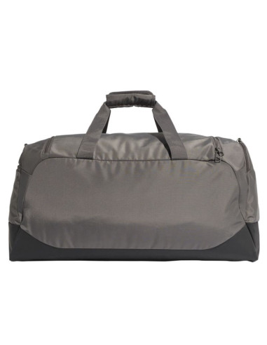 Torba adidas training defender duffle kc6752
