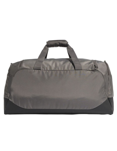 Torba adidas training defender duffle kc6752