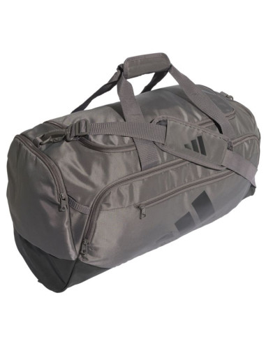 Torba adidas training defender duffle kc6752