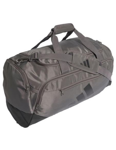 Torba adidas training defender duffle kc6752