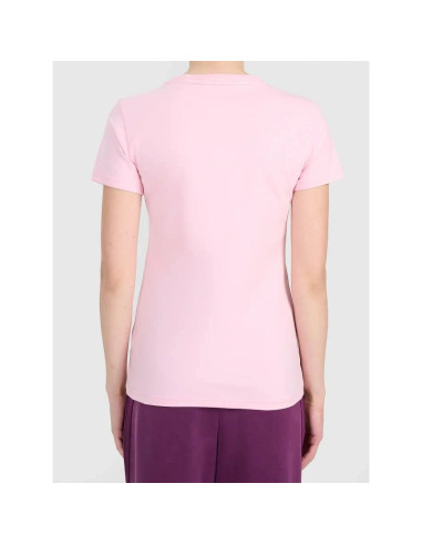 T-shirt damski (zestaw koszulek 3 szt.) 4f 4fwmm00ttshf3306-10s-20s-56s