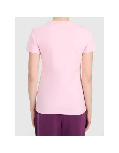 T-shirt damski (zestaw koszulek 3 szt.) 4f 4fwmm00ttshf3306-10s-20s-56s