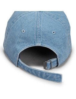 Czapka z daszkiem nike club hf0383-429 2