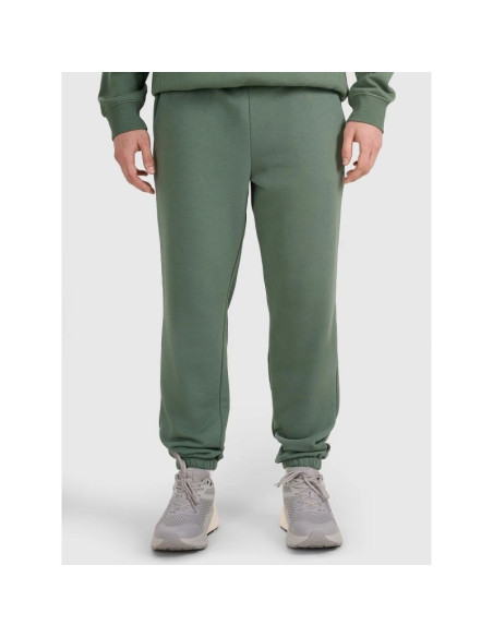 Spodnie męskie dresowe 4f 4fwaw25ttrom1272-41s