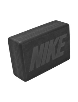 Kostka do jogi yoga block