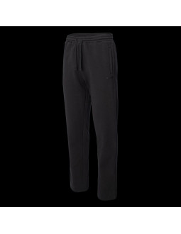 Męskie spodnie samron