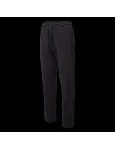 Męskie spodnie samron