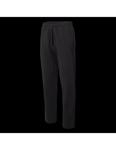 Męskie spodnie samron