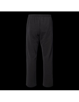 Męskie spodnie samron 2