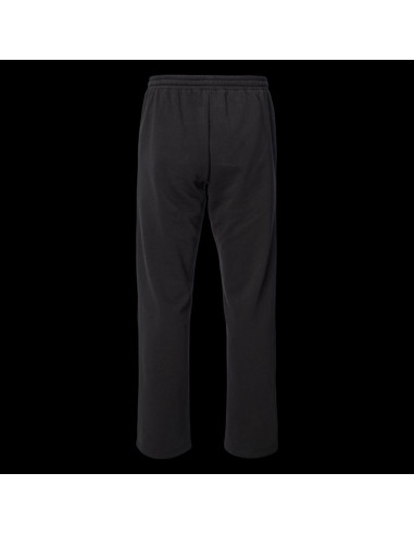 Męskie spodnie samron