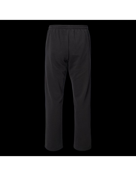 Męskie spodnie samron