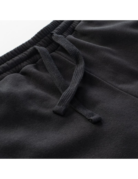 Męskie spodnie samron