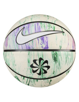 Piłka everyday playground 8p next nature deflated 2