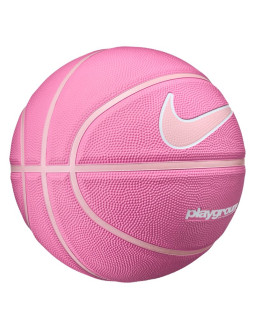 Piłka everyday playground 8p deflated