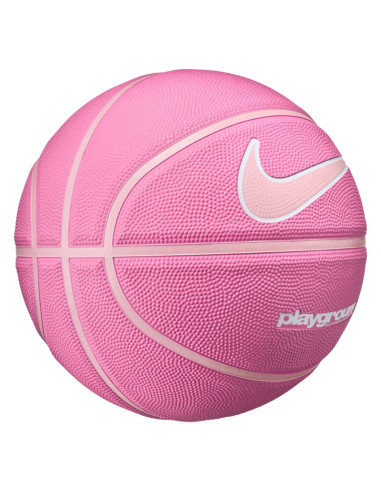 Piłka everyday playground 8p deflated