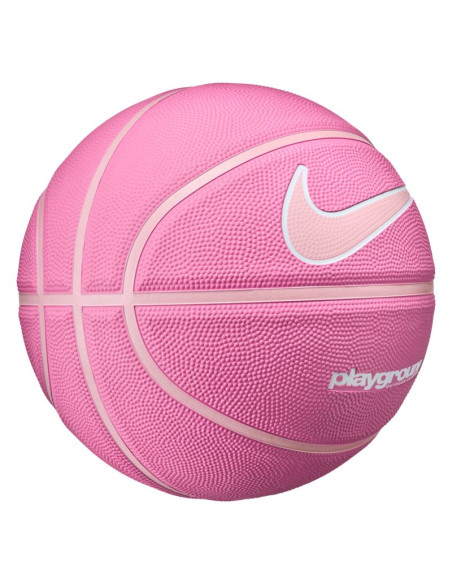 Piłka everyday playground 8p deflated