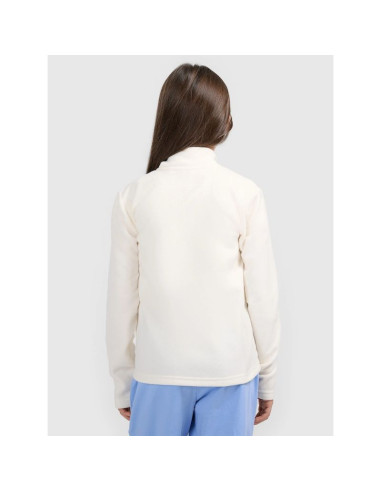 Polar regular bez kaptura dziewczęcy 4f 4fjrss26tflef507-11s