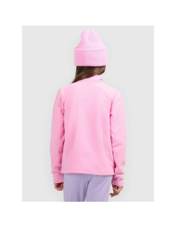 Polar regular bez kaptura dziewczęcy 4f 4fjrss26tflef507-56s 2