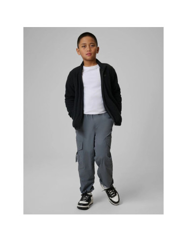 Polar regular bez kaptura chłopięcy 4f 4fjrss26tflem508-20s