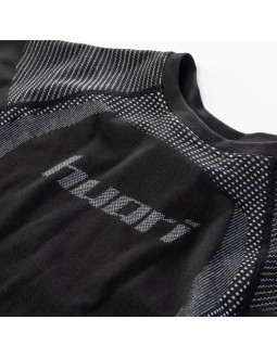 Męska koszulka z krótkim rękawem pazh senior 2