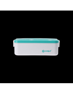 Pojemnik na żywność boxy