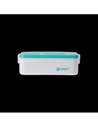 Pojemnik na żywność boxy