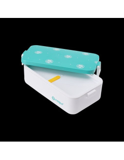 Pojemnik na żywność boxy 2