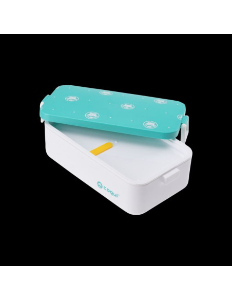 Pojemnik na żywność boxy